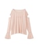 LtPINK