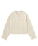 OFF_WHITE