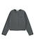 HEART ELBOW CARDIGAN