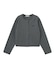 HEART ELBOW CARDIGAN