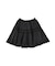 LACE MINI SKIRT