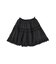 LACE MINI SKIRT
