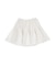 LACE MINI SKIRT