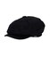 LOGO CASQUETTE