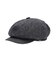 LOGO CASQUETTE