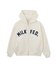 OFF_WHITE