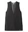 V NECK MINI DRESS