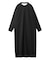 FLARE DRESS