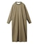 FLARE DRESS