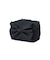 RIBBON POUCH