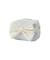 RIBBON POUCH