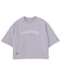 LtPURPLE