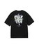 MELT LOGO WIDE S/S TEE