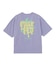 LtPURPLE