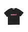 HEAVEN27 COMPACT S/S TEE
