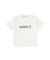 HEAVEN27 COMPACT S/S TEE