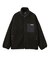 LOGO BOA JACKET