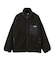 LOGO BOA JACKET
