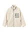 OFF_WHITE