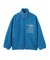 LOGO BOA JACKET