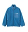 LOGO BOA JACKET