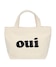 OFF_WHITE