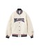 OFF_WHITE