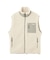 LOGO BOA VEST