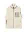 LOGO BOA VEST