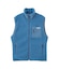 LOGO BOA VEST