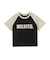 MILKFED. COMPACT B/B TEE