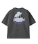 FRESH CHERRIES WIDE S/S TEE