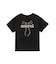 MERCI RIBBON COMPACT S/S TEE