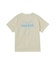 MERCI RIBBON COMPACT S/S TEE