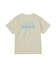 OFF_WHITE