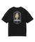 ICE CREAM WIDE S/S TEE
