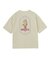 ICE CREAM WIDE S/S TEE