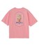 LtPINK