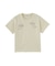 ANGEL COMPACT S/S TEE