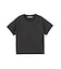 ANGEL COMPACT S/S TEE