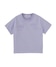 LtPURPLE