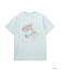 DONALD DUCK / COOKING S/S TEE