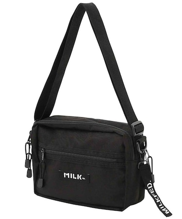 NEO SHOULDER BAG BAR