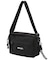NEO SHOULDER BAG BAR