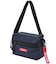 NEO SHOULDER BAG BAR