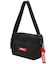 NEO SHOULDER BAG BAR