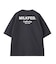 MILKFED. x OP RASH GUARD POCKET TEE