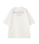 MILKFED. x OP RASH GUARD POCKET TEE
