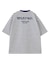 MILKFED. x OP RASH GUARD POCKET TEE
