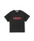 COOPER LOGO COMPACT S/S TEE